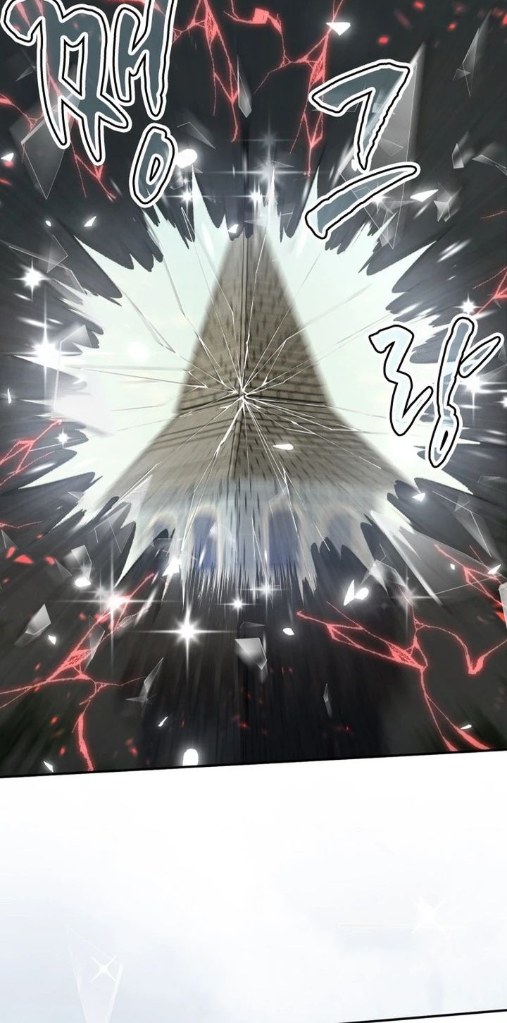 Chapter 86 - halaman 36