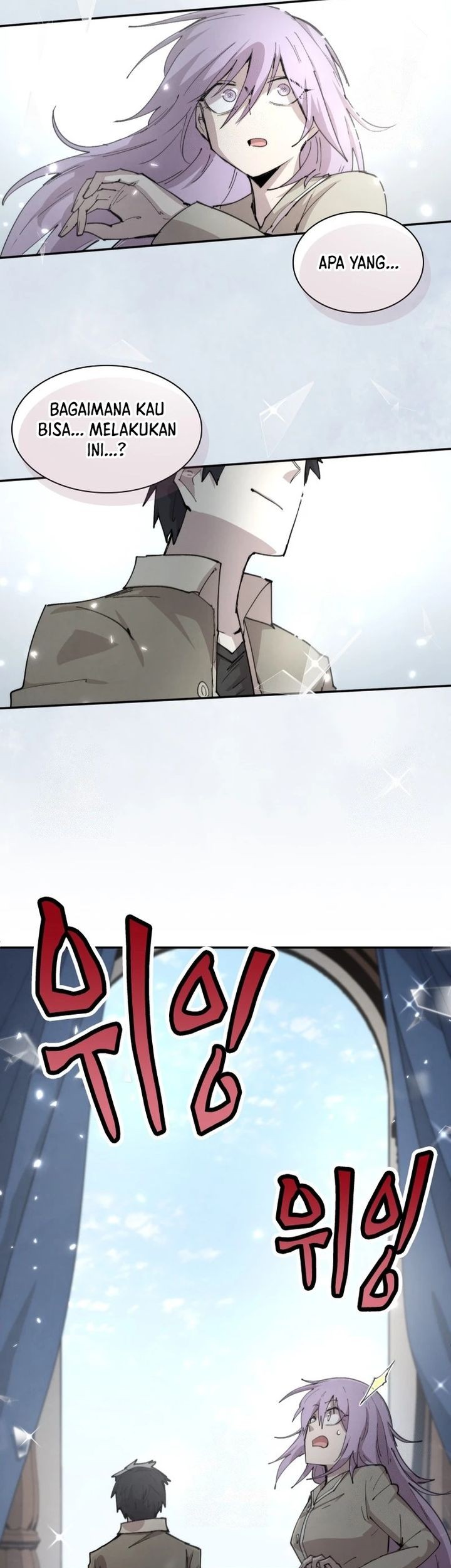 Chapter 86 - halaman 37