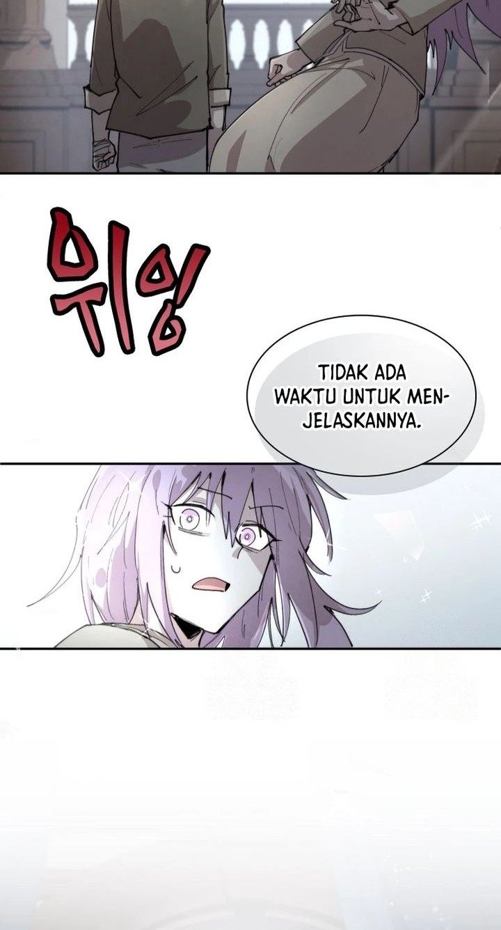 Chapter 86 - halaman 38