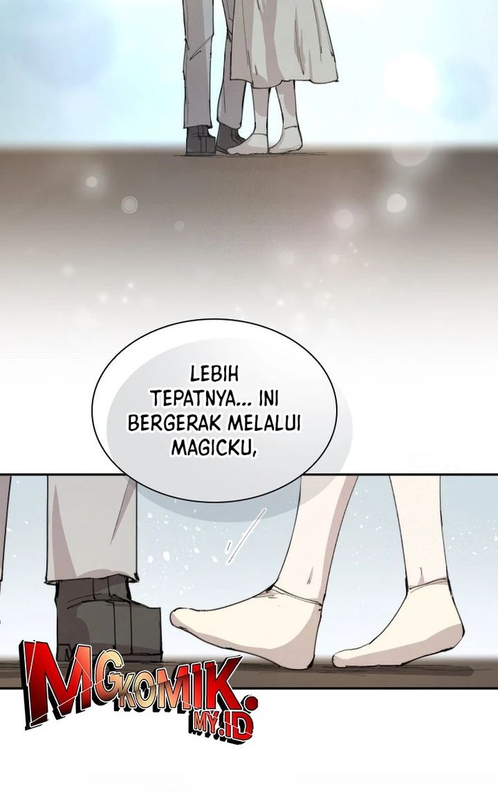 Chapter 86 - halaman 2