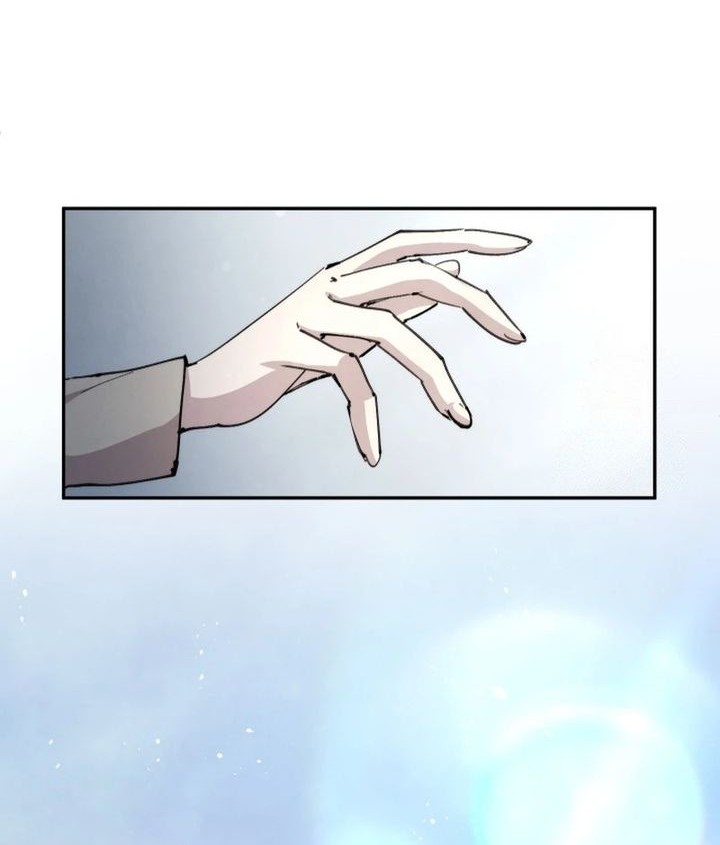 Chapter 86 - halaman 40