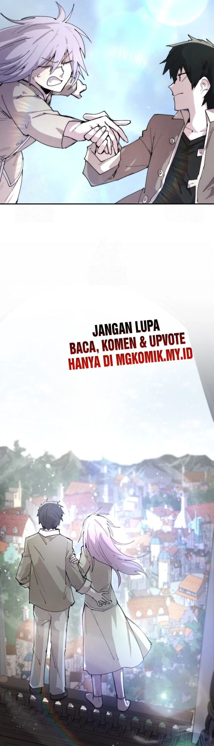 Chapter 86 - halaman 41