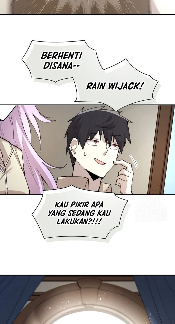 Chapter 86 - halaman 44