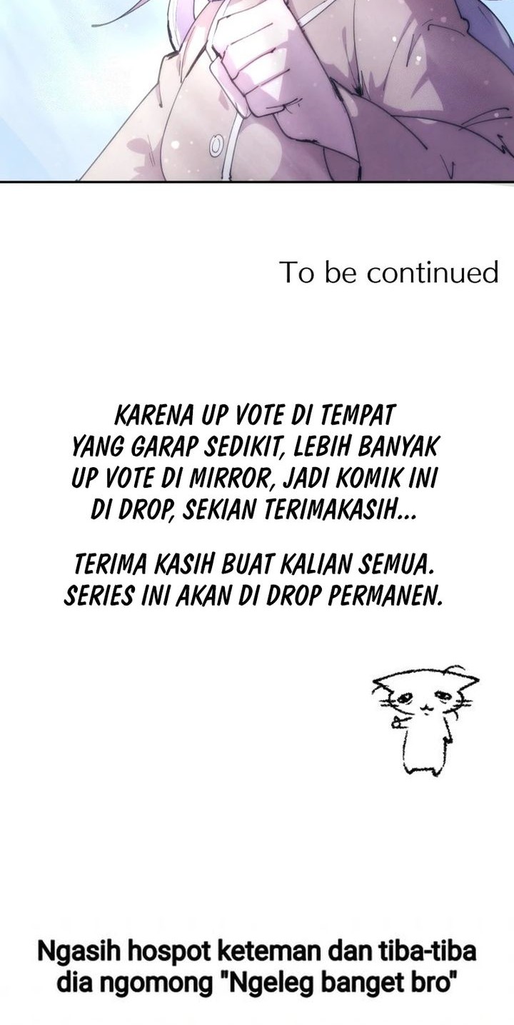 Chapter 86 - halaman 46