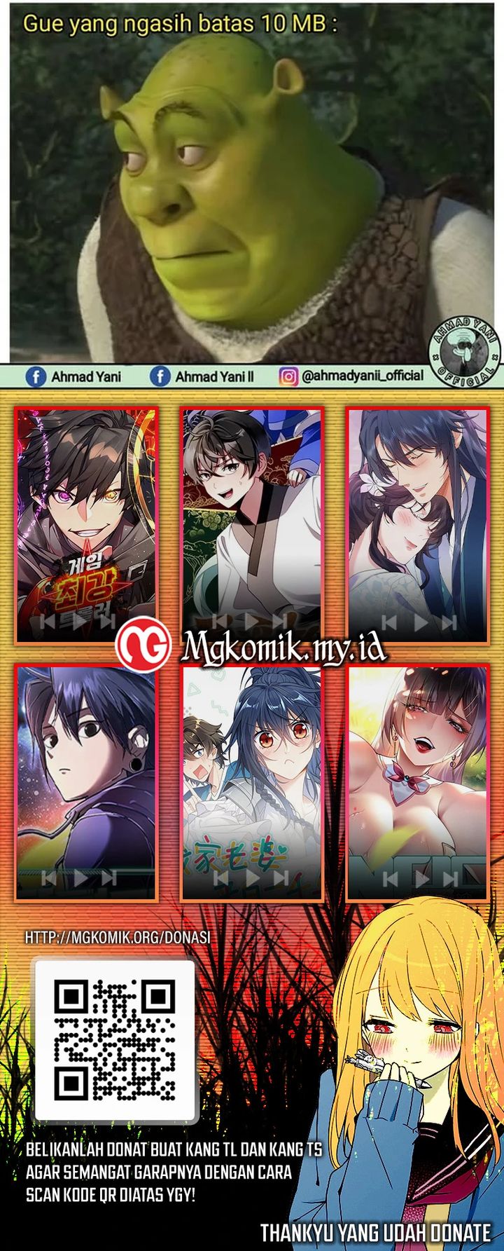 Chapter 86 - halaman 47