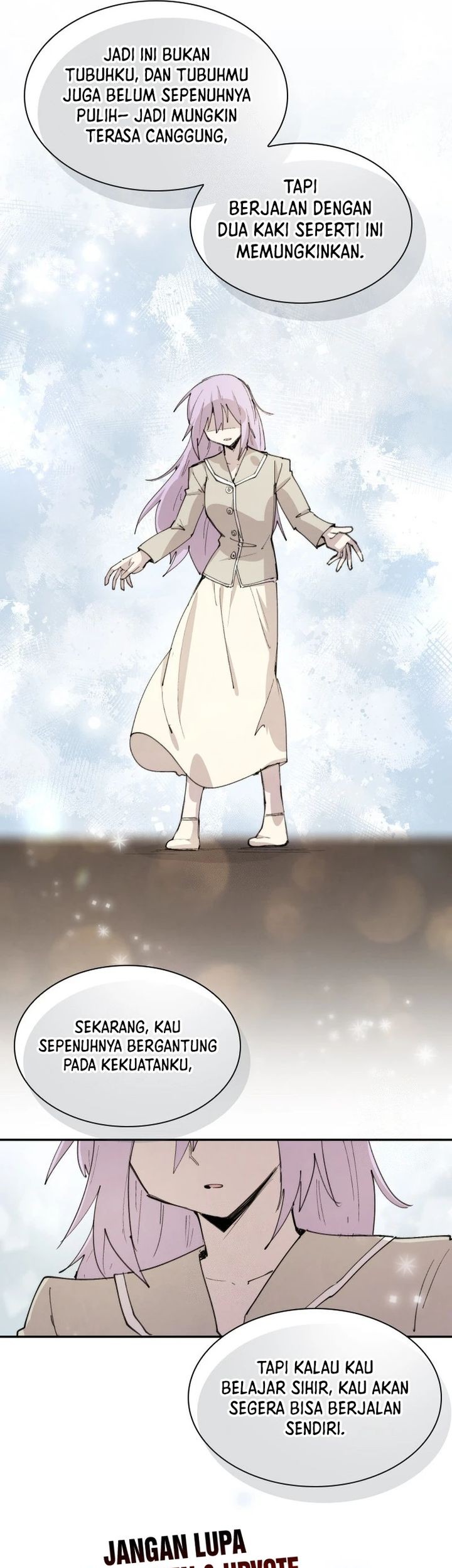 Chapter 86 - halaman 3