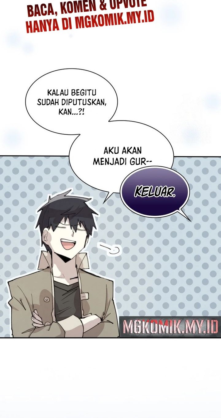 Chapter 86 - halaman 4
