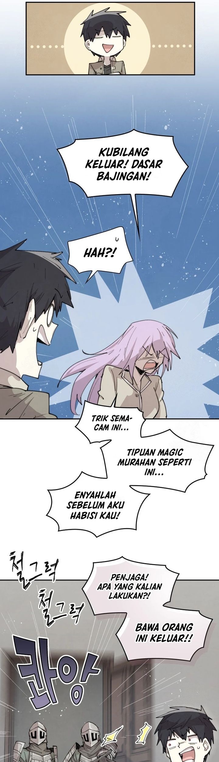 Chapter 86 - halaman 5