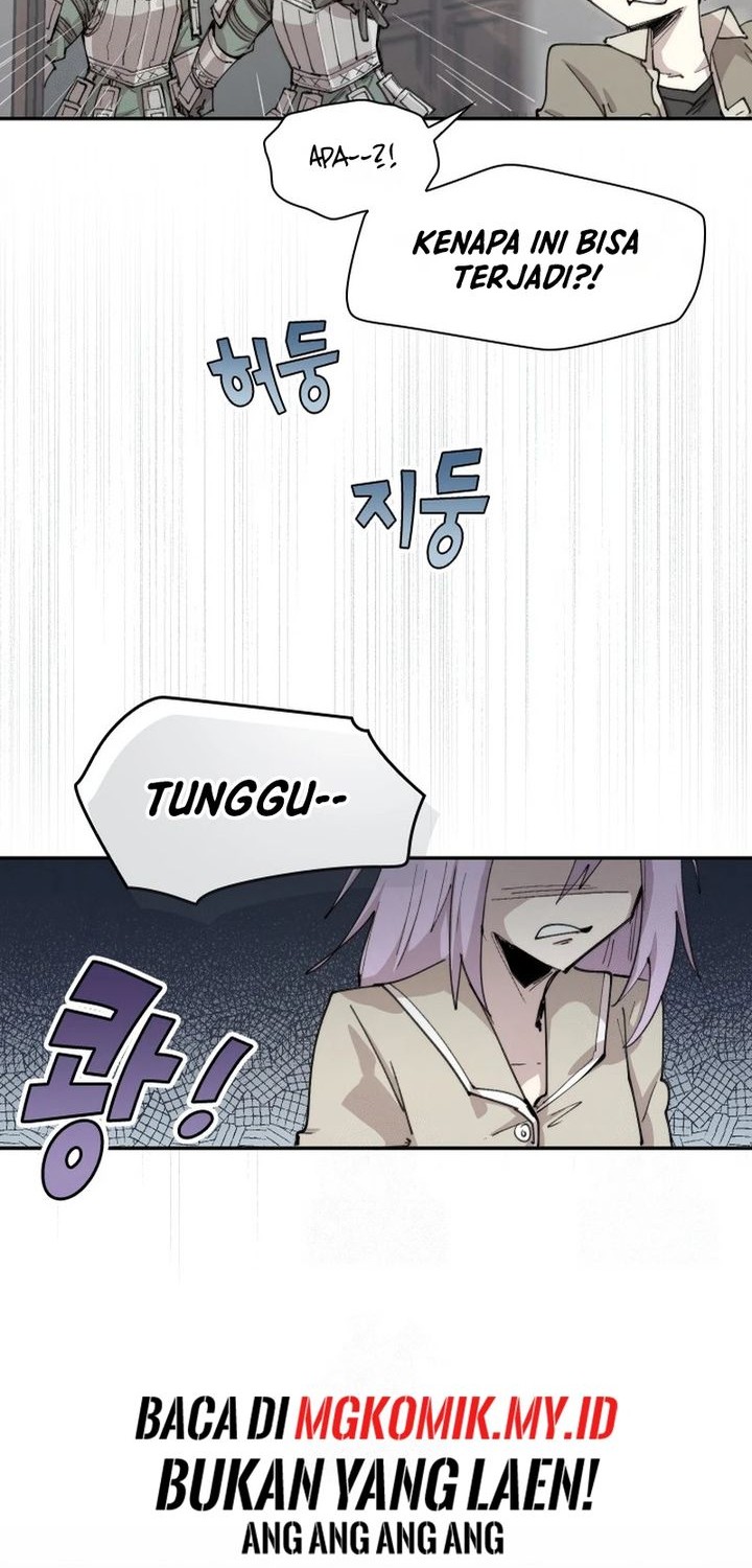 Chapter 86 - halaman 6