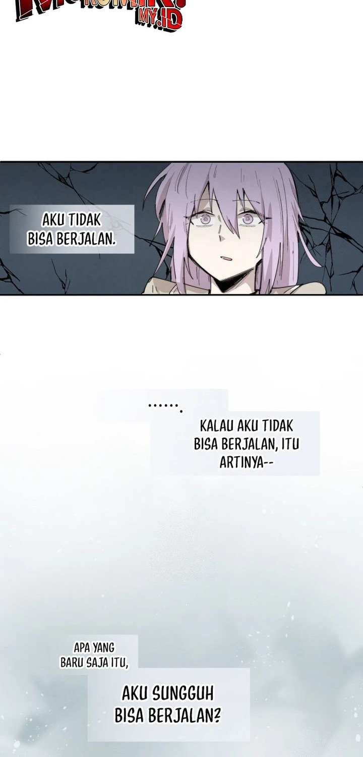 Chapter 86 - halaman 8