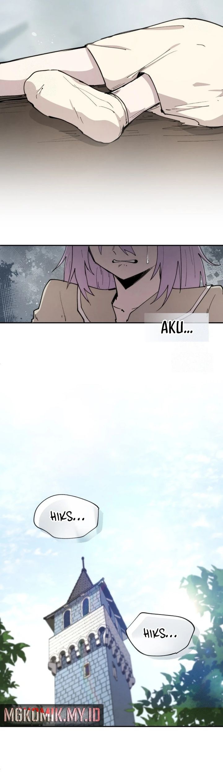 Chapter 86 - halaman 9
