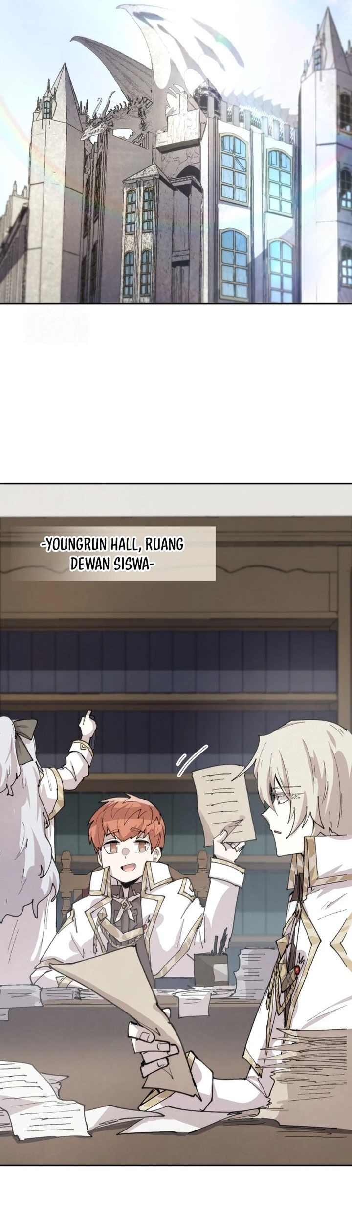 Chapter 86 - halaman 11