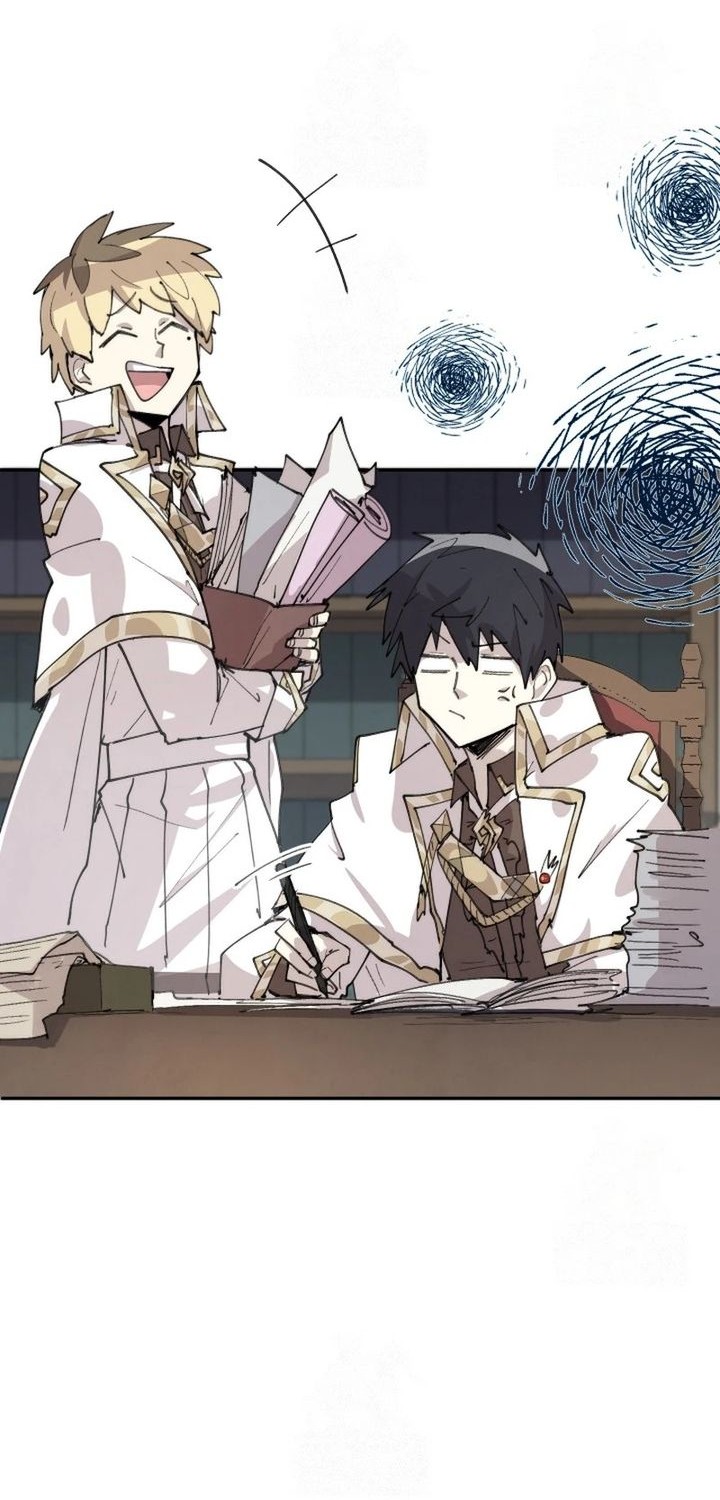 Chapter 86 - halaman 12