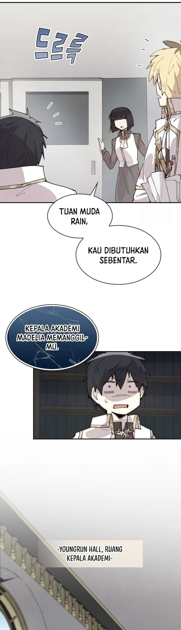 Chapter 86 - halaman 13