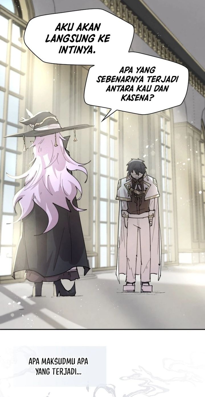 Chapter 86 - halaman 14