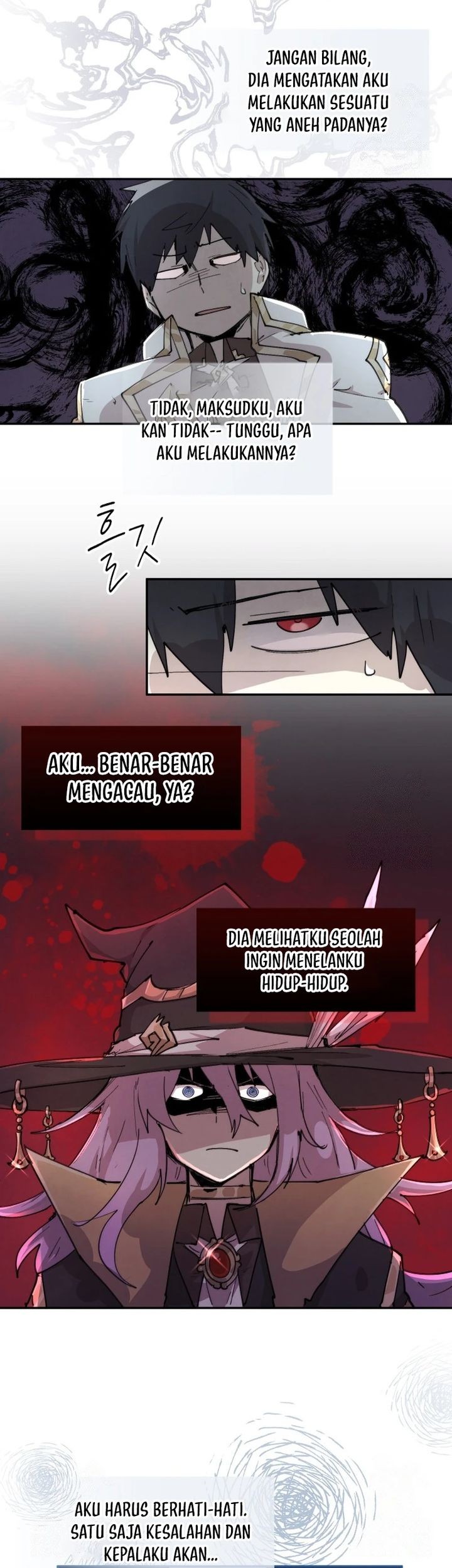 Chapter 86 - halaman 15