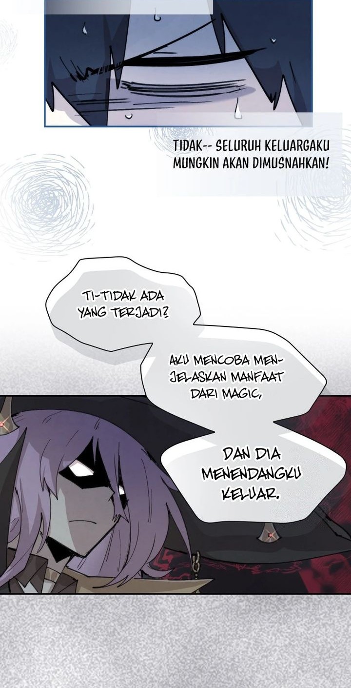 Chapter 86 - halaman 16