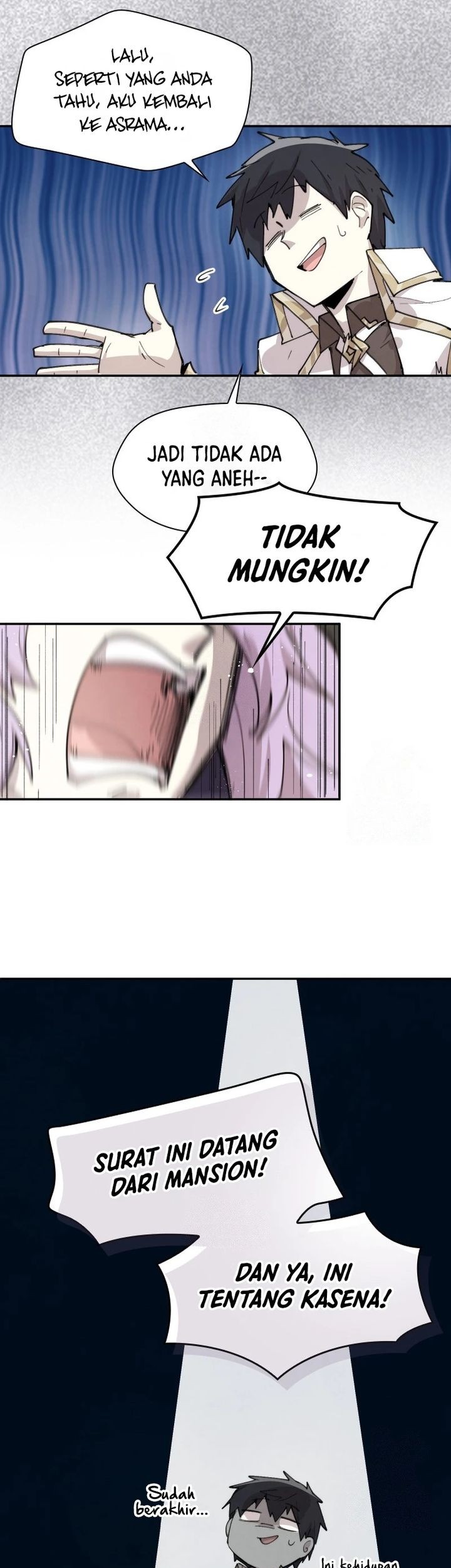 Chapter 86 - halaman 17