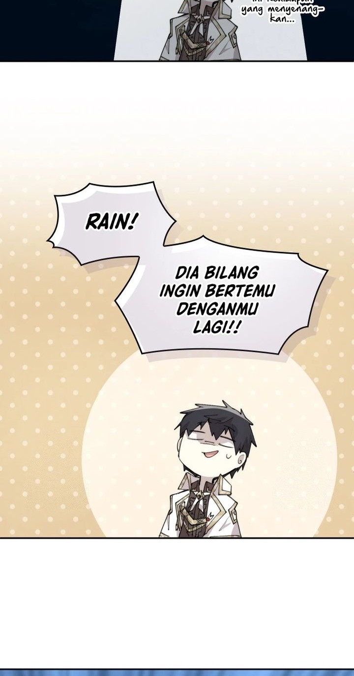 Chapter 86 - halaman 18