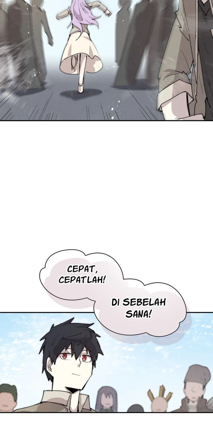 Chapter 87 - halaman 20