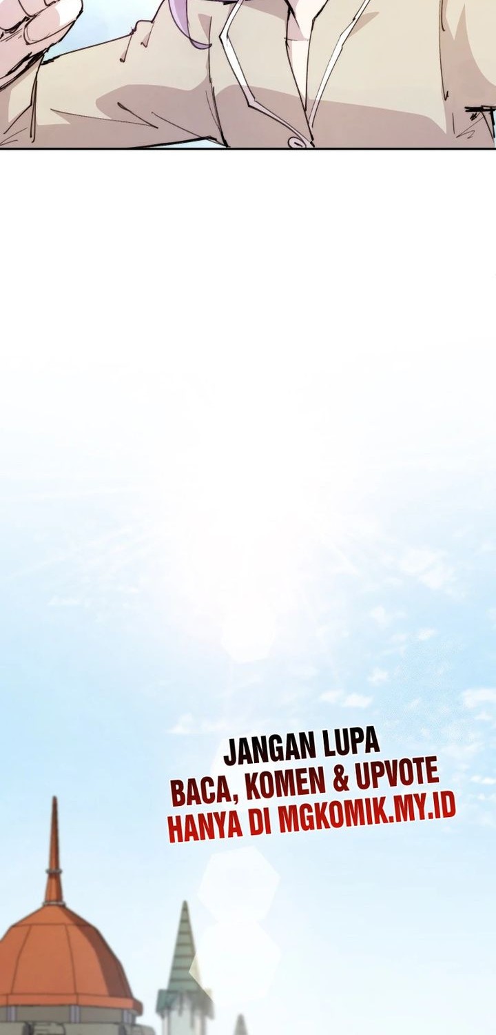 Chapter 87 - halaman 22