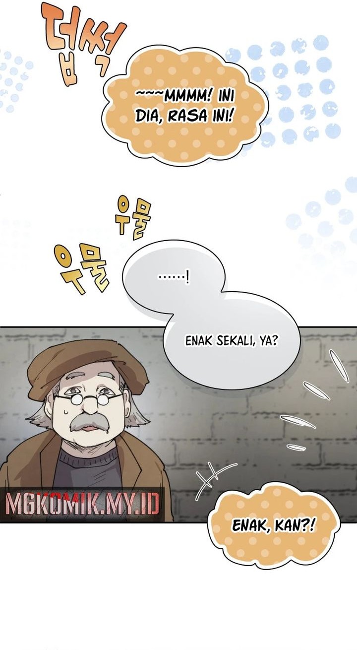 Chapter 87 - halaman 24