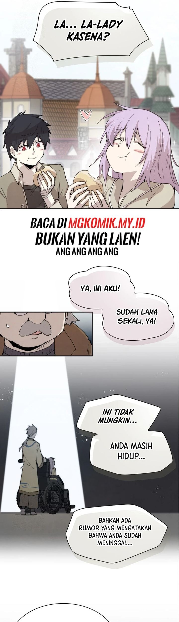 Chapter 87 - halaman 25
