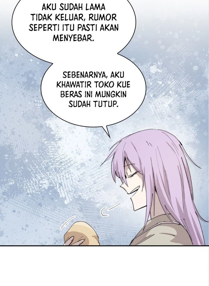 Chapter 87 - halaman 26