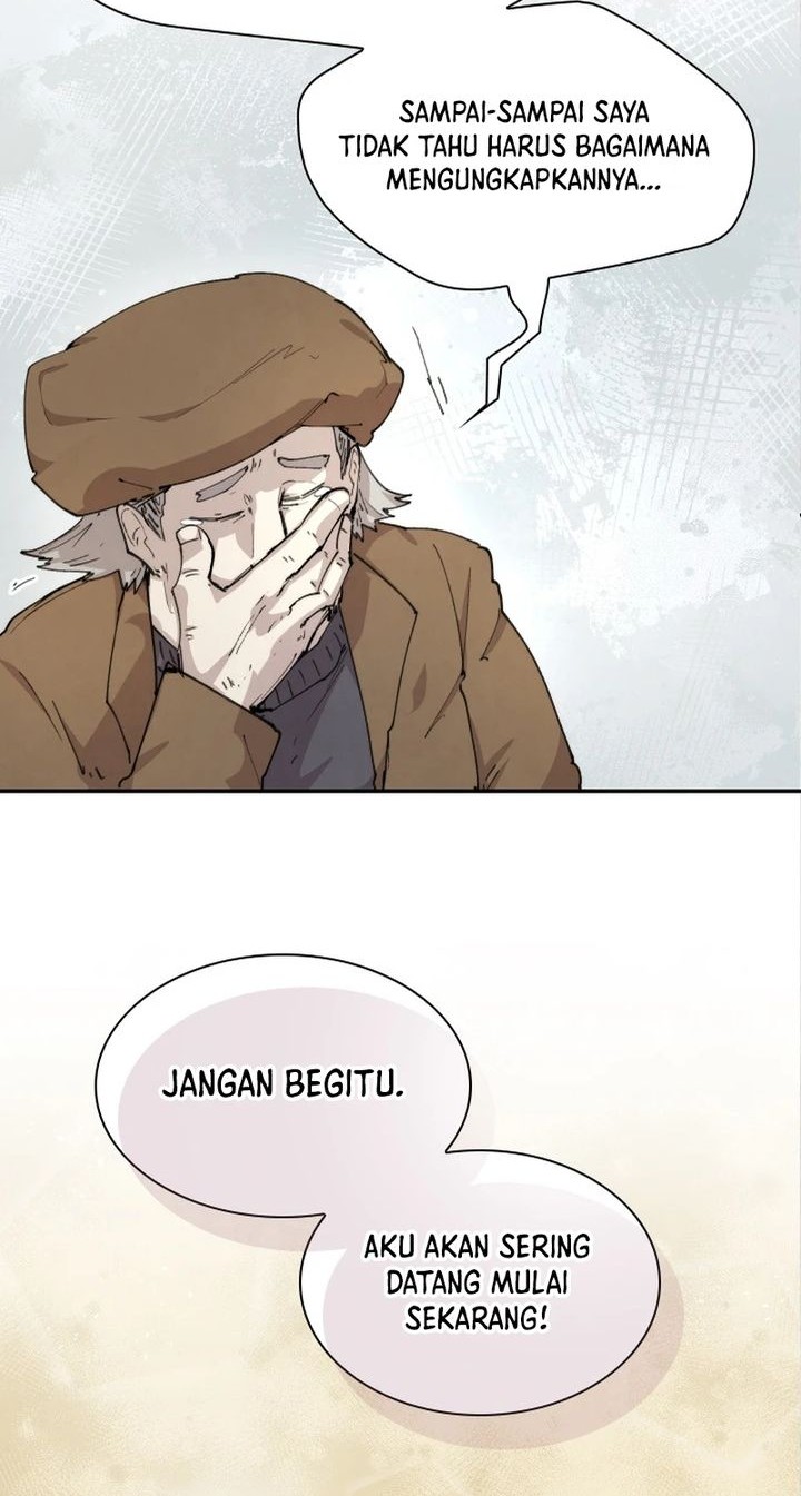 Chapter 87 - halaman 28