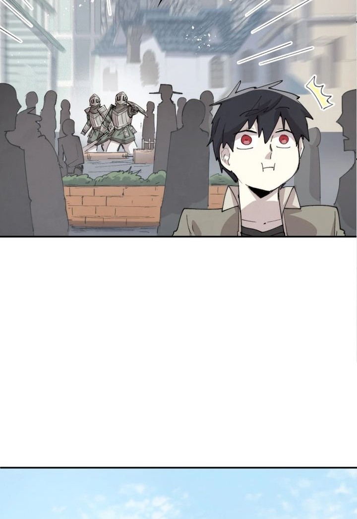 Chapter 87 - halaman 30