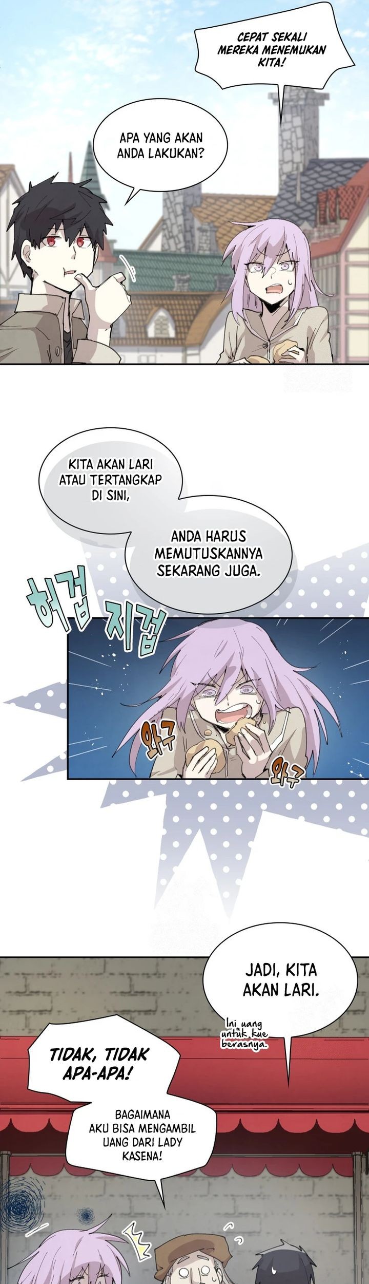 Chapter 87 - halaman 31