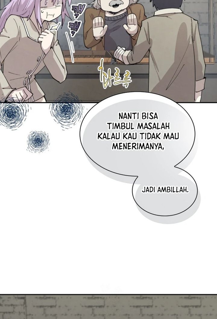 Chapter 87 - halaman 32