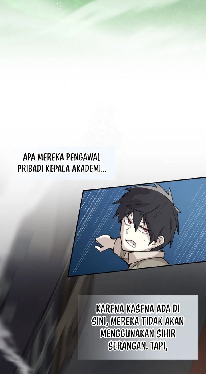 Chapter 87 - halaman 36