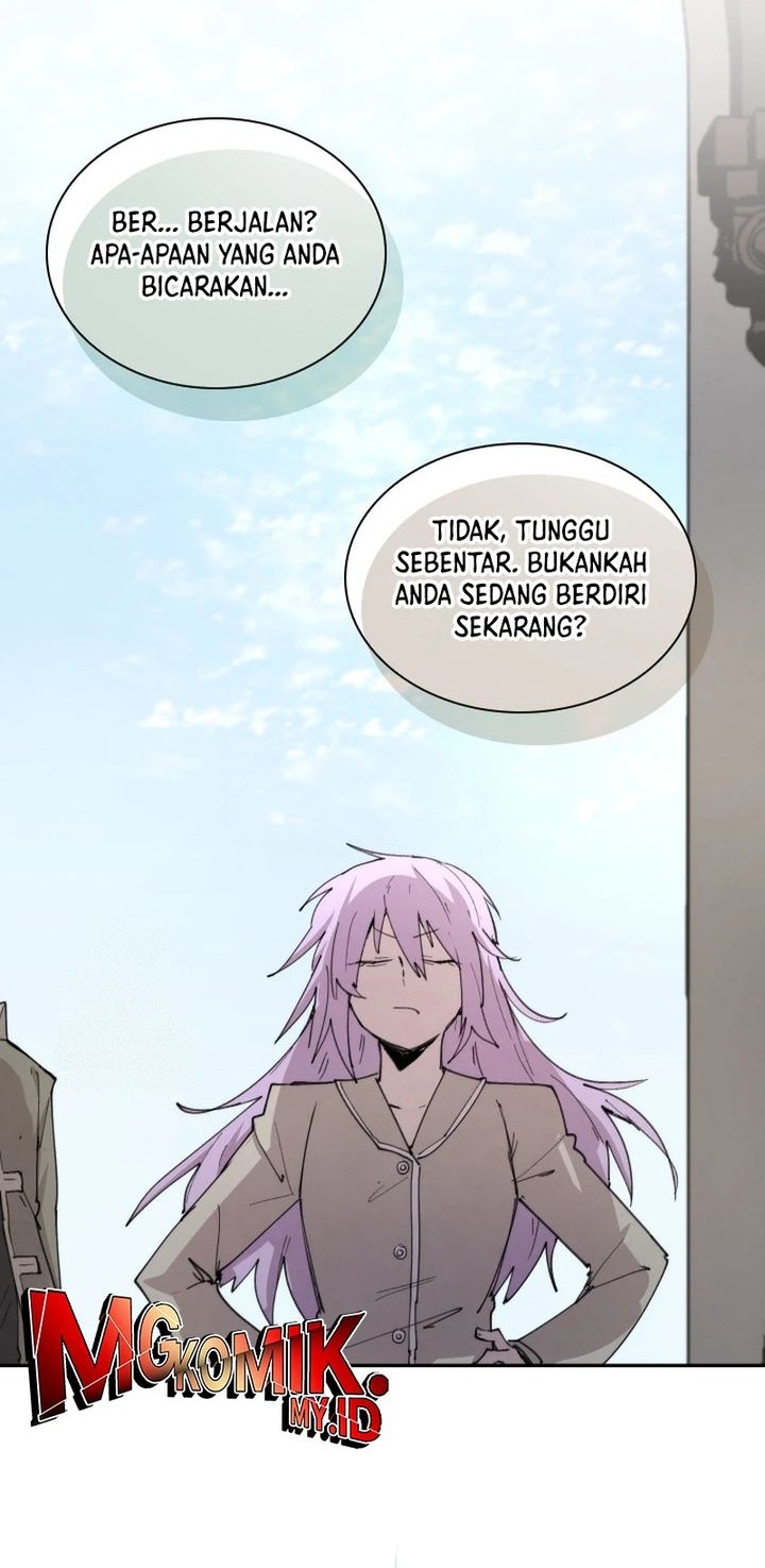 Chapter 87 - halaman 2