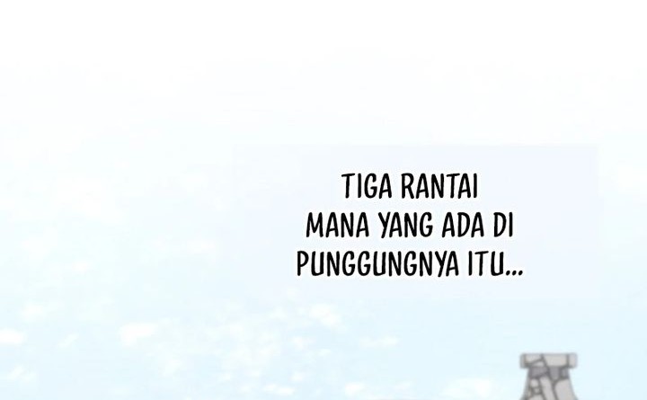 Chapter 87 - halaman 40