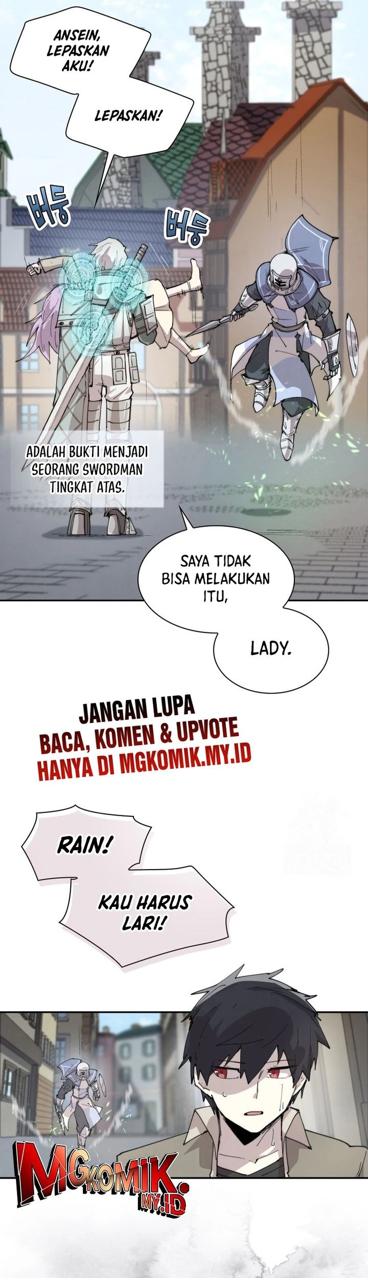 Chapter 87 - halaman 41