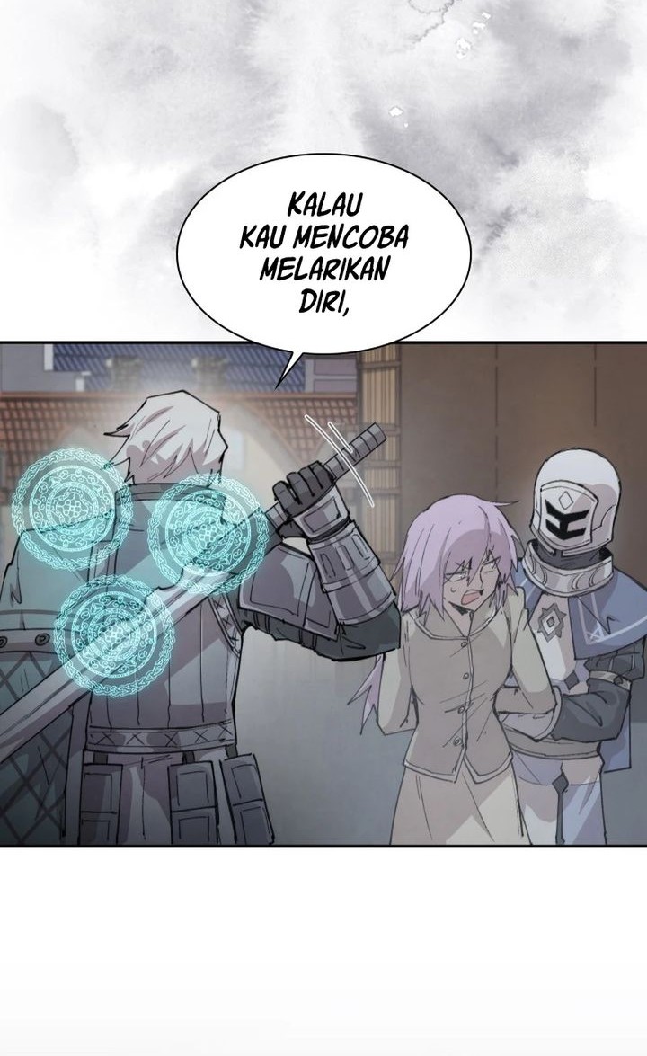 Chapter 87 - halaman 42