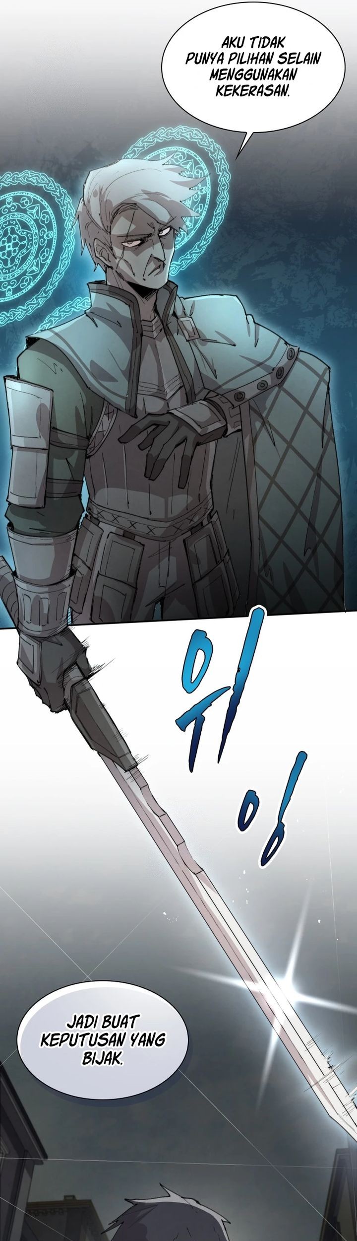 Chapter 87 - halaman 43