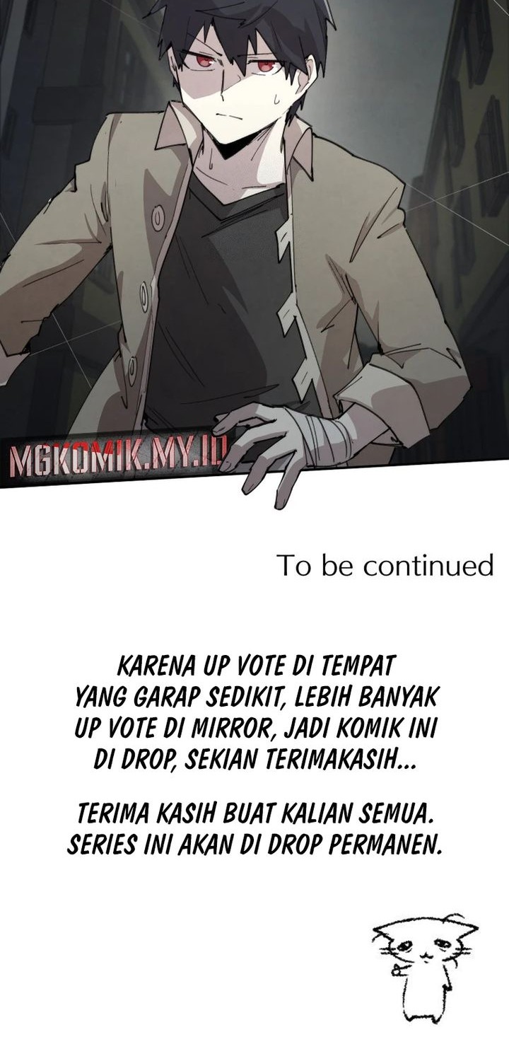 Chapter 87 - halaman 44