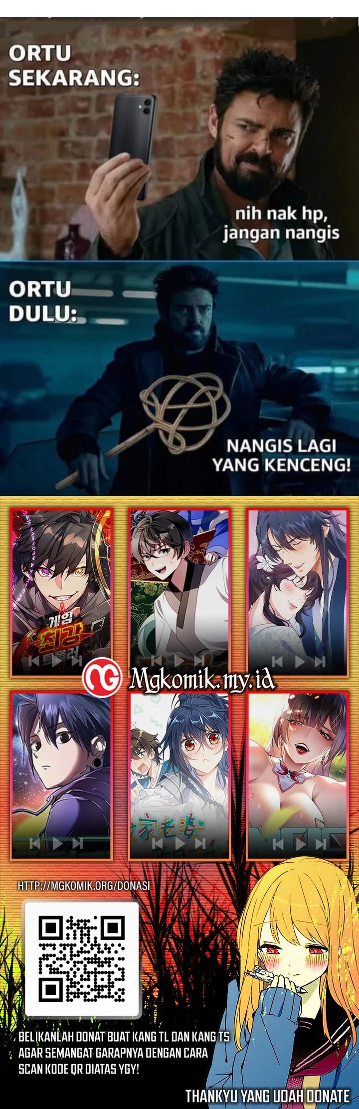 Chapter 87 - halaman 45
