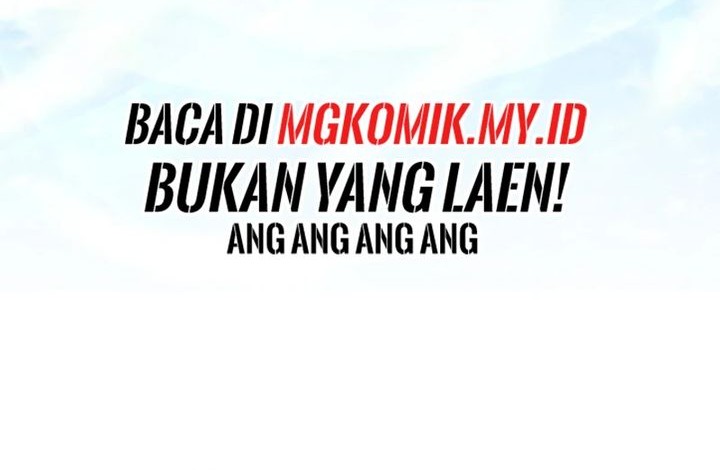 Chapter 87 - halaman 8