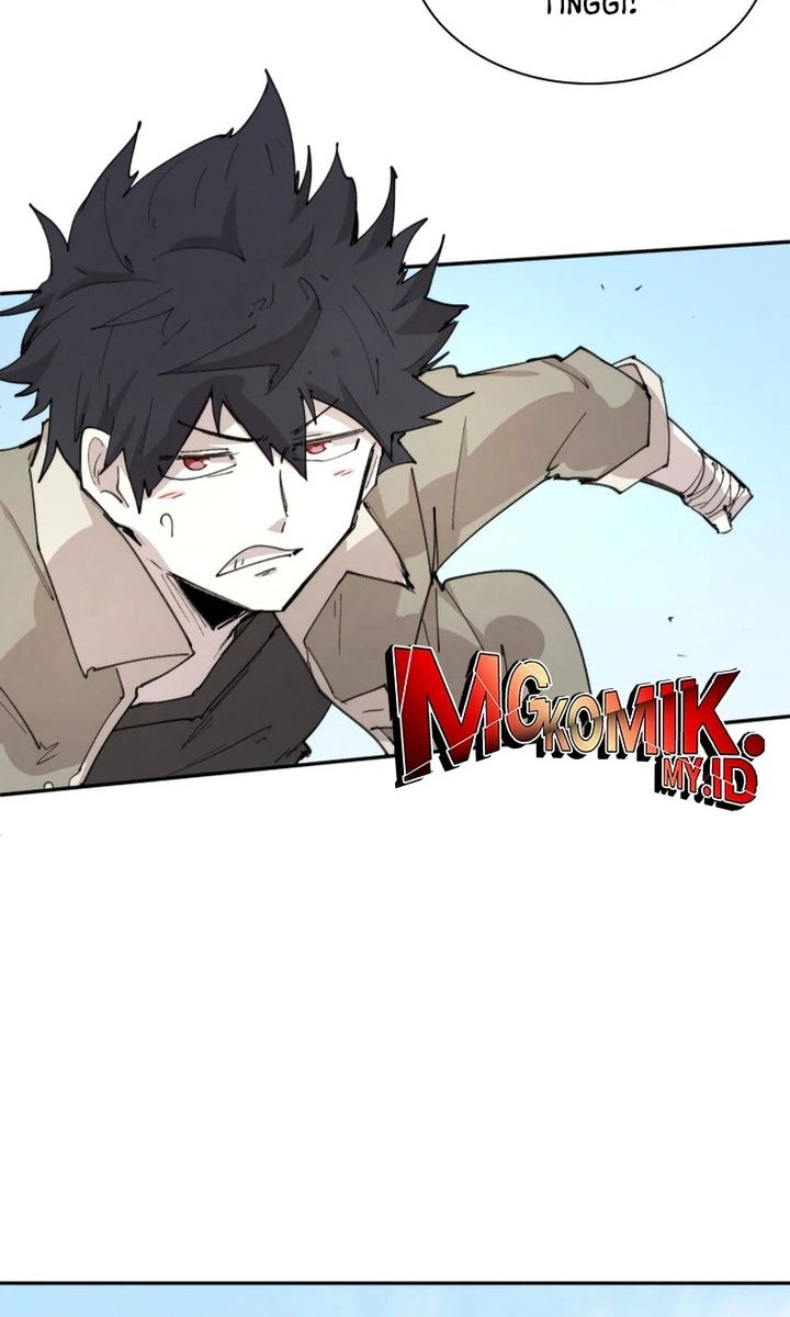 Chapter 87 - halaman 10