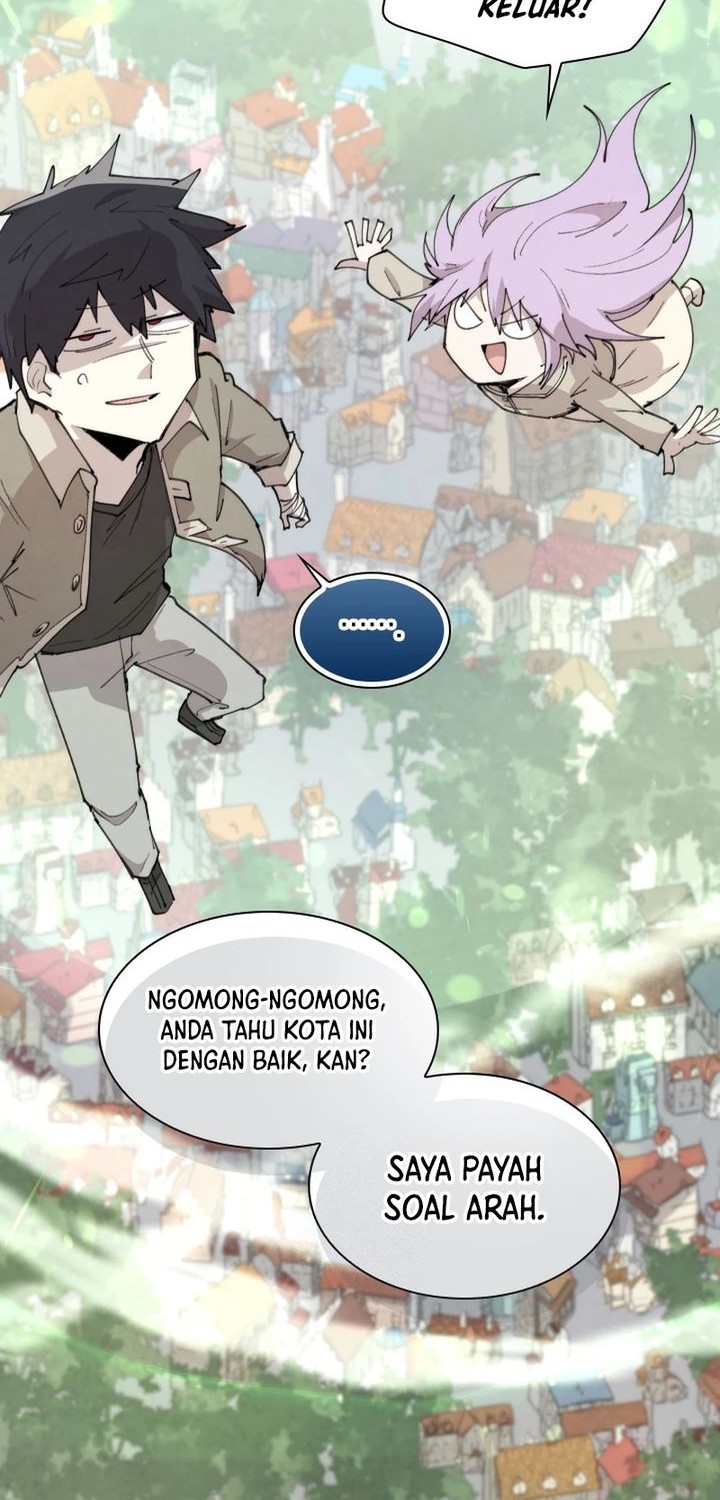 Chapter 87 - halaman 12