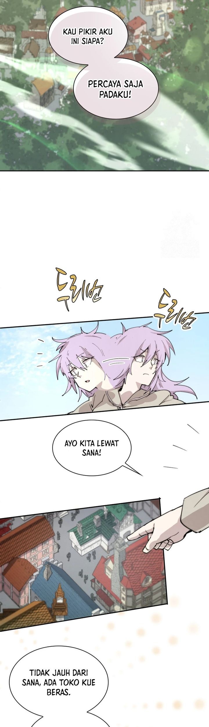 Chapter 87 - halaman 13