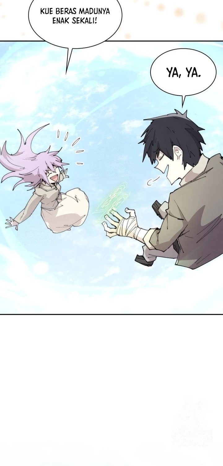 Chapter 87 - halaman 14