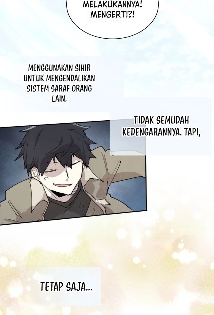 Chapter 87 - halaman 16