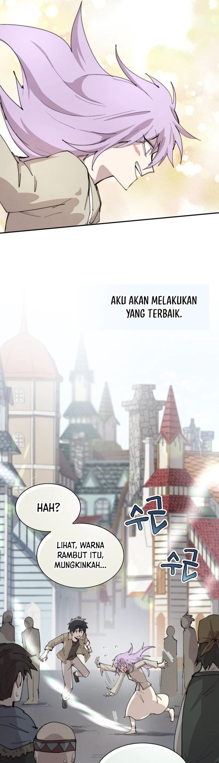 Chapter 87 - halaman 17