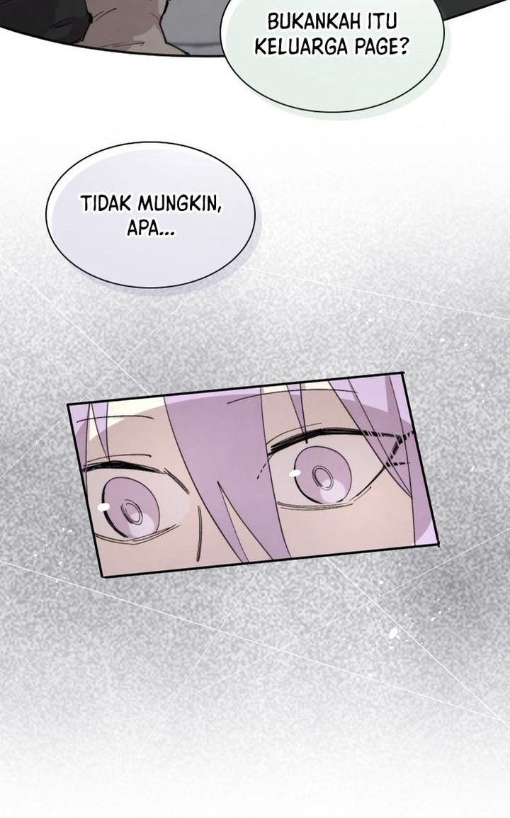 Chapter 87 - halaman 18