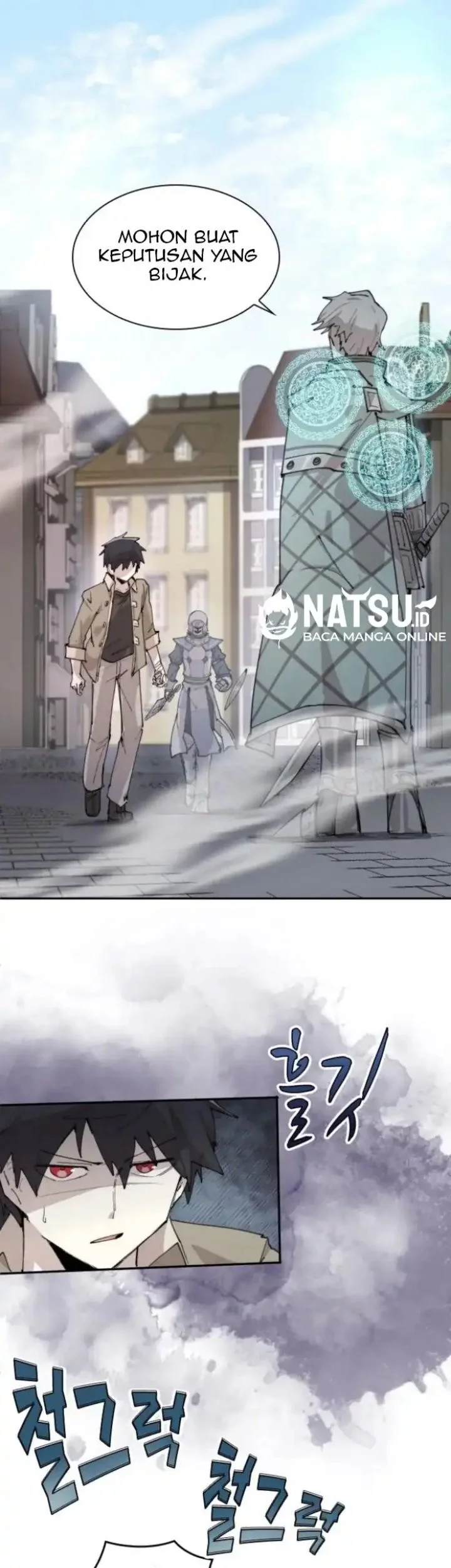Chapter 88 - halaman 2