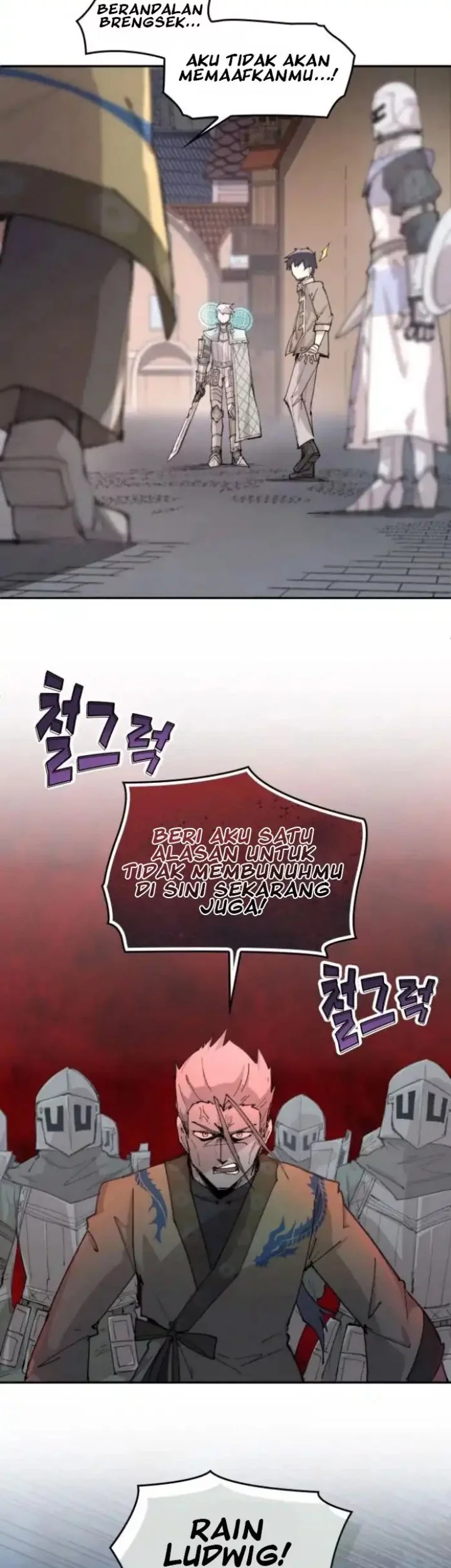 Chapter 88 - halaman 3